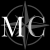 MC